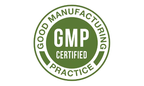 ProDentim GMP Certified